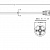 Hyperline PC-LPM-UTP-RJ45-RJ45-C5e-LSZH-OR ����-���� U/UTP, Cat.5� (100% Fluke Component Tested), LSZH, ���������