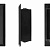 TELCORD TC-Plug-SC-DX-BK �������� SC, duplex, ������